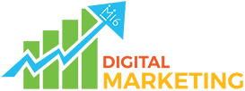 digital-marketing-services